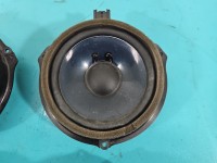 Głośniki komplet Ford Edge II