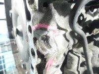 Skrzynia biegów automat LEXUS RX II 03-08 30510 48170 3.3 V6