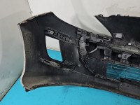 Zderzak przód Peugeot 308 I EVGC