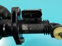 Pompka sprzęgłowa Skoda Scala 2019- 3C0927810D 1.0 tsi