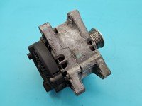 TEST Alternator Ford Transit Courier 14-23 1.5 tdci