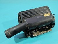 Obudowa filtra powietrza Mercedes W205 A2740901701 2.0 16V