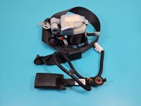 Pas bezpieczeństwa przód lewy kierowcy Hyundai I30 II 12-16 88830A6000RY, 88810-A6000 EU