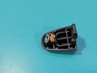 Klamka przód prawa zewnętrzna Toyota Land Cruiser 120 J120