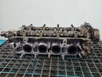 Głowica Ford Mondeo Mk4 2.0 EcoBoost 203KM