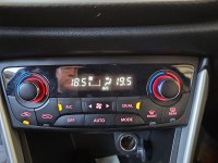 Konsola panel nawiewu Suzuki Sx4 S-Cross 13-21 39510-61M00