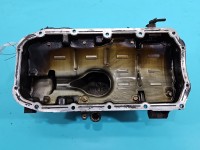 Misa olejowa MISKA Opel Zafira B 1.9 cdti