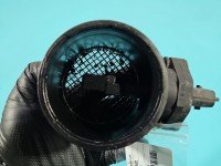 Przepływomierz Alfa romeo 159 0280218164 1.9 jts