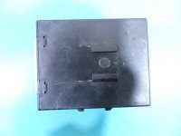 Sterownik moduł ZAMKA, WG1G612A Nissan Micra K12 211CB13A