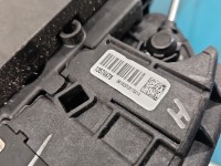 DŹWIGNIA LEWAREK WYBIERAK LINKI Opel Insignia B 2.0 T