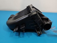 Obudowa filtra powietrza Suzuki Swift Mk7 1.2 16V K12-B 13700-69L000