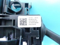 Przełącznik zespolony Seat Leon III 12- 5Q0953507GT, 5Q0953513AE