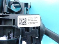 Przełącznik zespolony Seat Leon III 12-16 5Q0953507GT, 5Q0953513AE