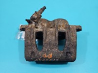 Zacisk przód prawy Ford Transit 00-06 2.0 tddi