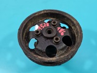 Pompa wspomagania Audi A6 C5 4B0145155T 1.8 T