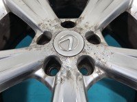 Felga aluminiowa 18" komplet alufelgi felgi LEXUS RX II 03-08