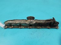 Kolektor wydechowy Mercedes W222 A6561120001 3.0 cdi 656929