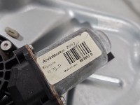 Podnośnik przód lewy SZYBY WINDA Kia Ceed I 06- 82470-1H000 5d kombi