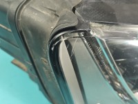 Reflektor prawy lampa przód AUDI A8 D4 4H EUROPA 4H0941004, 1EX010188-12AG, 4H0907472F