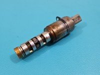 Czujnik faz rozrządu Renault Megane II 1.6 16v