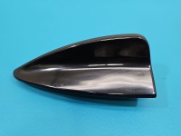 Antena BMW X1 E84 9226896 475