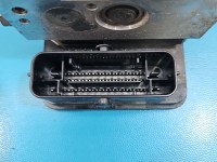 Pompa abs Peugeot 301 98717031680, 100915-39473