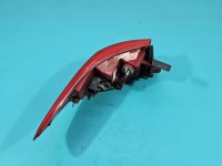 Lampa tył prawa Kia Optima IV 15-20 kombi EUROPA