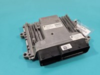 Sterownik moduł ECU Kia Niro I 16-22 391B1-03DE5