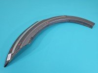 Listwa błotnika tył prawa Ssangyong Rexton I 79581-08010