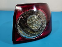 Lampa tył prawa Vw Golf plus HB EUROPA 5M0945096N, 89033608