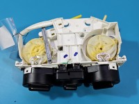 Konsola panel nawiewu Vw New Beetle 98- 1C0820045D