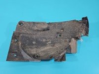 Nadkole przód prawe Dacia Sandero III 20- 638422058R