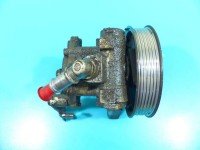 Pompa wspomagania Bmw e38 2.8 24v R6 (M52)