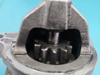 TEST Rozrusznik Mazda 6 III GJ 2.0 16V M000T89281