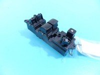Przełącznik szyb Mitsubishi Space Star II 12- 8608A241 EU