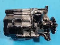 Pompa oleju Mercedes W222 3.0 cdi 656929 A6541811600