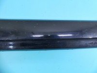 Listwa drzwi przód lewa AUDI Q5 08- 8R0853959E