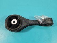 Poduszka silnika Suzuki Vitara II 2015- 1.5 16V