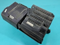 Obudowa filtra powietrza VOLVO S60 II 10- 2.5 T5 30650076, 30677718