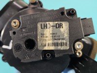 Kratka nawiewu AUDI A8 D4 4H 4H1819353A