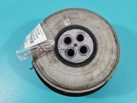 Koło pasowe wału korbowego Mercedes W212 A6510351812 2,2.0 cdi (651924)