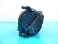 Kolektor ssący Citroen C3 Picasso 08-17 7605733-80 1.4 16v