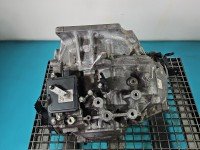 Skrzynia biegów automat Opel Insignia B 2.0 cdti
