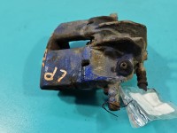 Zacisk przód lewy Mitsubishi Space star 1.6 16V