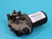 Silniczek Silnik wycieraczek przód Vw Polo III 6N 0390241178, 6X0955119