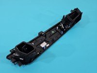 Kratka nawiewu Kia Niro I 2016-2022 84790-G5100CE4, 97410-G51000G3, G5847-95000