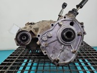 Reduktor Mitsubishi Pajero Pinin 2.0 GDI 4X4 4WD