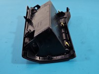 Schowek pasażera Toyota Auris I EUROPA