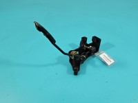 Pedał gazu potencjometr Toyota Yaris I 1.4 D4D 78010-52020
