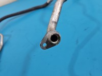 Przewód klimatyzacji rurka Renault Megane III 924800026